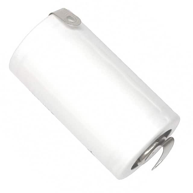 N-1300SCRT Panasonic - BSG  Piles rechargeables (secondaires)